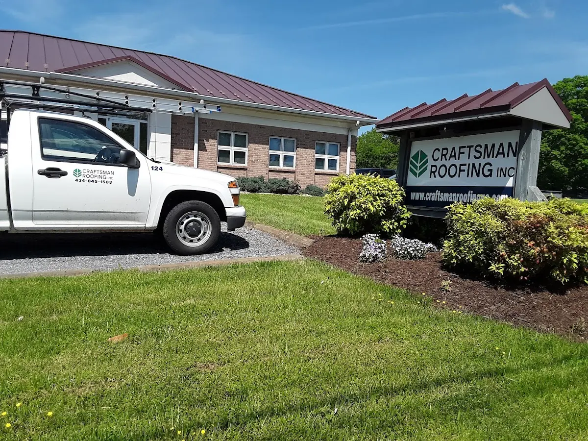 Quality Chimney Repair by experienced craftsmen in Herberts Corner